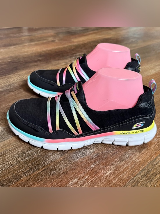 Skechers Shoes - Skechers Sneakers